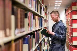 Supplier Guidance for the Procurement Act 2023