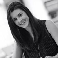 Photo of Carrie Tooke