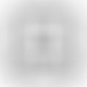 Loading Student Icon...