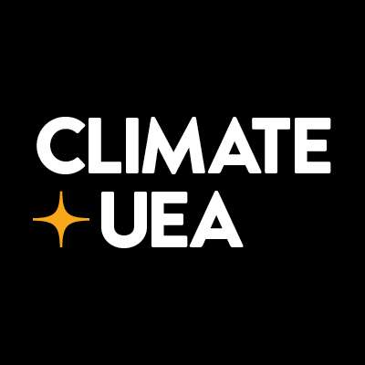 ClimateUEA_Social4.jpg