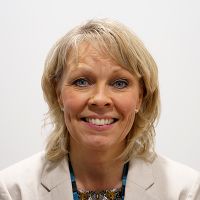 Susanne-Lindqvist.jpg