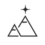 ambition values icon