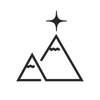 ambition values icon