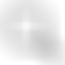 Loading Magnifying glass icon...