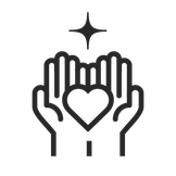 respect value icon