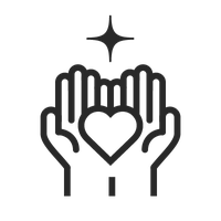 respect value icon
