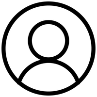 UEA Icons Head