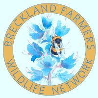 Breckland Farmers Wildlife Network.jpg