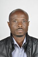 Njabulo Ncube.JPG (2).jpg
