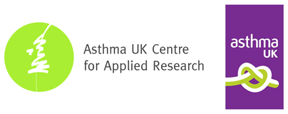Asthma-UK-Centre-for-Applied-Research-Logo-2016-for-PowerPoint.png