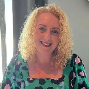 Melanie Applegate