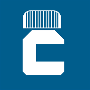 Charmer project logo C