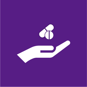 IMAB-Qi logo
