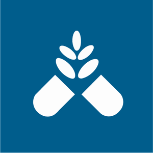 Incubator Pharmacy logo