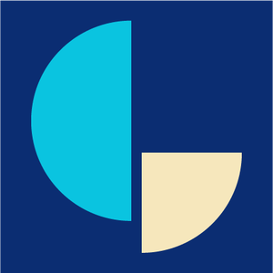 Generic project logo