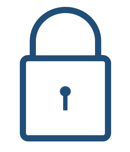 lock.png