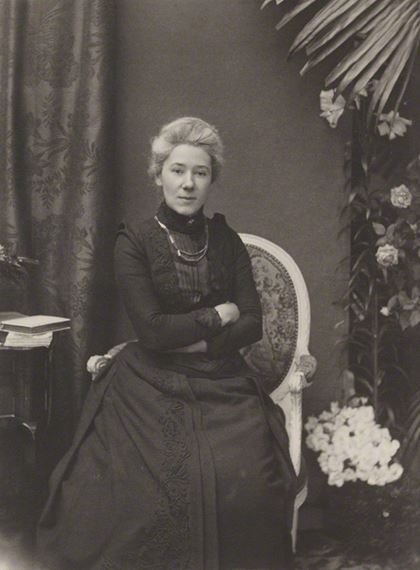 Cobden_11.jpg