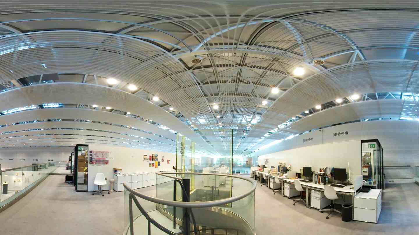 ART Our Home 2, SCVA Interior.jpg