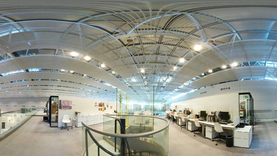 ART Our Home 2, SCVA Interior.jpg