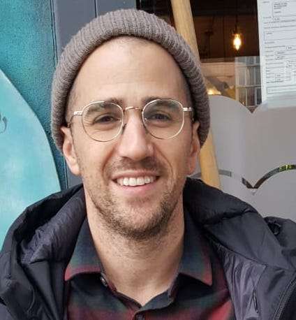 Jamie Hakim .jpg