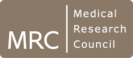 MRC Logo.png