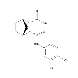 CAD522