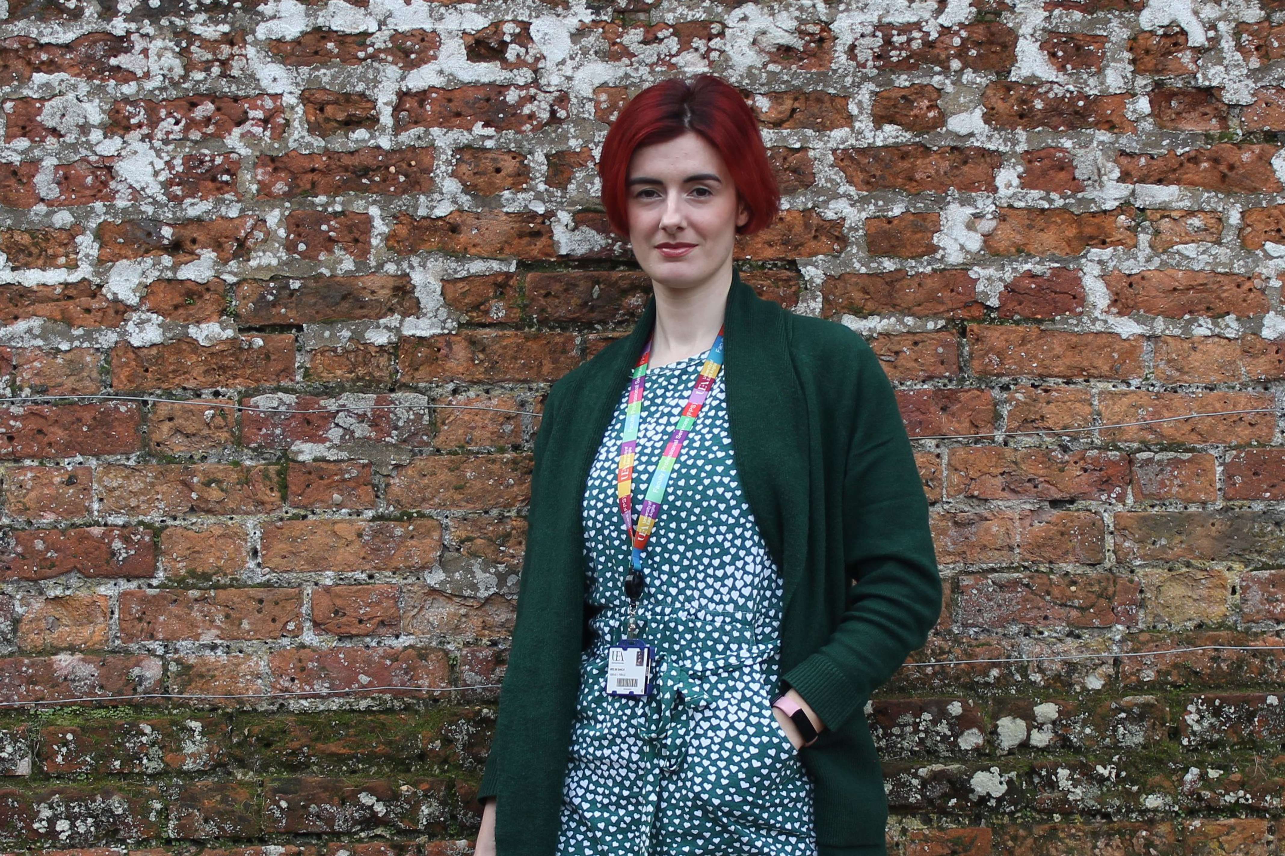 Bianca Bianchi profile photo
