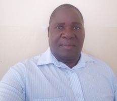 Ahmmardouh Mjaya