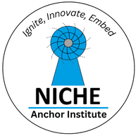 NICHE Logo Final 2024.png