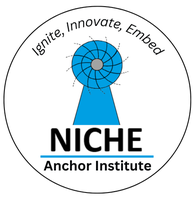 NICHE Logo Final 2024.png