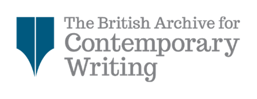 British Archive for Contemporary Writing | National Centre for Writing ...