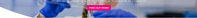 UKRIO-Homepage.png