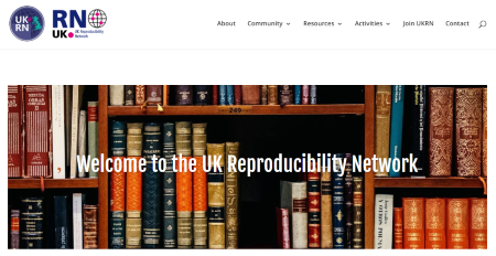 UK-Reproducibility-Network.png