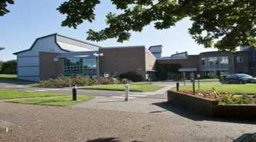 John Innes Centre