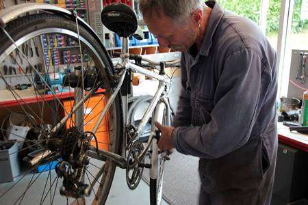Travel-Dr-Bike.jpg