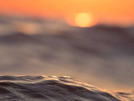 geoengineering-ocean.jpg