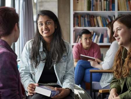 students-in-faith-centre_timeline