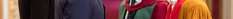 queen-ann-award-2018.jpg