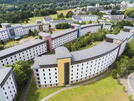 uea-accommodation-aerial-view_timeline