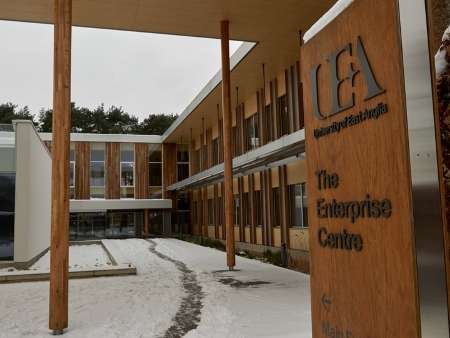 campus-enterprise-centre-in-snow.jpg