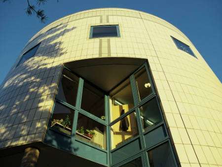 cru-building.jpg