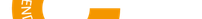 Athena-Swan-Logo.png