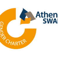 Athena-Swan-Logo.png