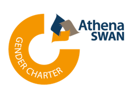 Athena-Swan-Logo.png