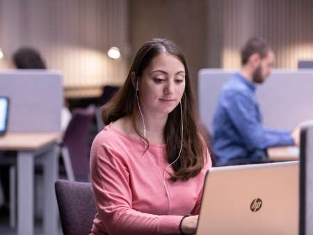 postgraduate-student-on-laptop-computer_timeline