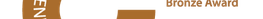 Athena-Swan-Bronze-Logo.png