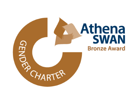 Athena-Swan-Bronze-Logo.png