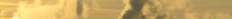 a-discernable-influence.jpg