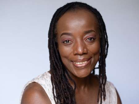 tsitsi-dangarembga.jpg