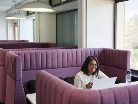 postgraduate-in-seating-area_timeline